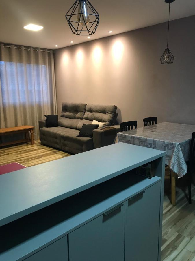 Apartamento Quarto E Sala No Jatiuca Maceió Exteriér fotografie